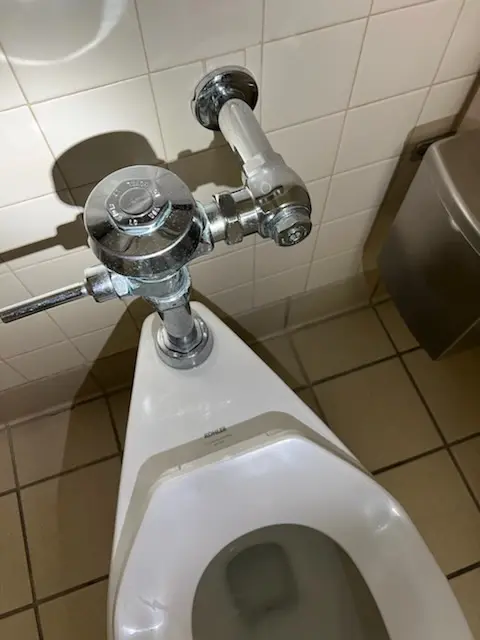 Fixture installation and repair for Emergency Plumber in North Coventry